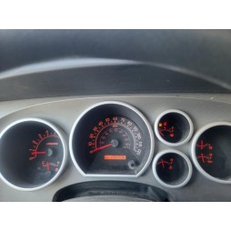 2011 TOYOTA TUNDRA CREWMAX SR5
