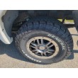 2011 TOYOTA TUNDRA CREWMAX SR5