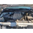 2011 TOYOTA TUNDRA CREWMAX SR5