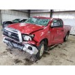 2011 TOYOTA TUNDRA DOUBLE CAB SR5