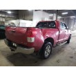 2011 TOYOTA TUNDRA DOUBLE CAB SR5