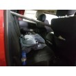 2011 TOYOTA TUNDRA DOUBLE CAB SR5