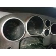 2011 TOYOTA TUNDRA DOUBLE CAB SR5