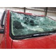 2011 TOYOTA TUNDRA DOUBLE CAB SR5