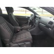 2011 VOLKSWAGEN GTI