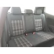 2011 VOLKSWAGEN GTI