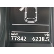 2011 VOLKSWAGEN GTI