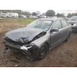 2011 VOLKSWAGEN JETTA SE