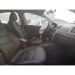 2011 VOLKSWAGEN JETTA SE