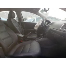 2011 VOLKSWAGEN JETTA SE