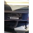 2011 VOLVO S60 T6