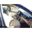 2011 VOLVO S60 T6