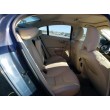 2011 VOLVO S60 T6