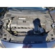 2011 VOLVO S60 T6