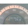 2011 VOLVO S60 T6