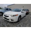 2012 ACURA TSX TECH