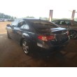 2012 ACURA TSX TECH