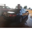 2012 ACURA TSX TECH