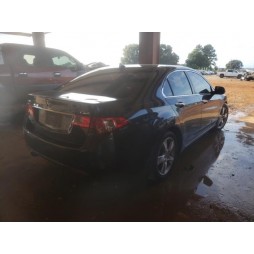 2012 ACURA TSX TECH