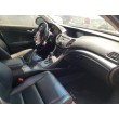 2012 ACURA TSX TECH