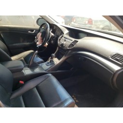 2012 ACURA TSX TECH