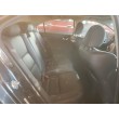 2012 ACURA TSX TECH