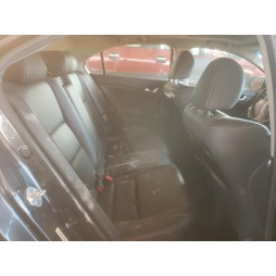 2012 ACURA TSX TECH