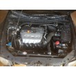 2012 ACURA TSX TECH