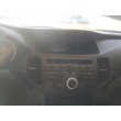 2012 ACURA TSX TECH