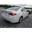 2012 ACURA TSX TECH