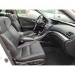 2012 ACURA TSX TECH