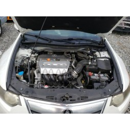2012 ACURA TSX TECH