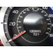 2012 ACURA TSX TECH