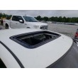 2012 ACURA TSX TECH
