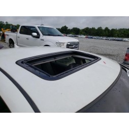 2012 ACURA TSX TECH