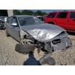 2012 BMW 328 I