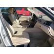 2012 BMW 328 I