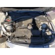 2012 BMW 328 I