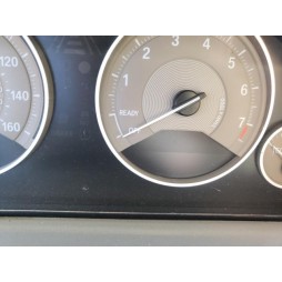 2012 BMW 328 I