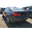 2012 BMW 328 I