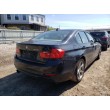 2012 BMW 328 I