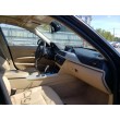 2012 BMW 328 I