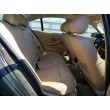2012 BMW 328 I