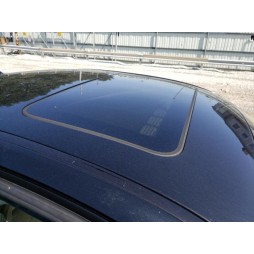 2012 BMW 328 I