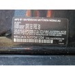 2012 BMW 328 I
