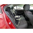 2012 CHEVROLET CRUZE ECO