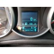 2012 CHEVROLET CRUZE ECO