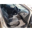 2012 CHEVROLET CRUZE LTZ