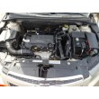 2012 CHEVROLET CRUZE LTZ