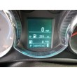 2012 CHEVROLET CRUZE LTZ